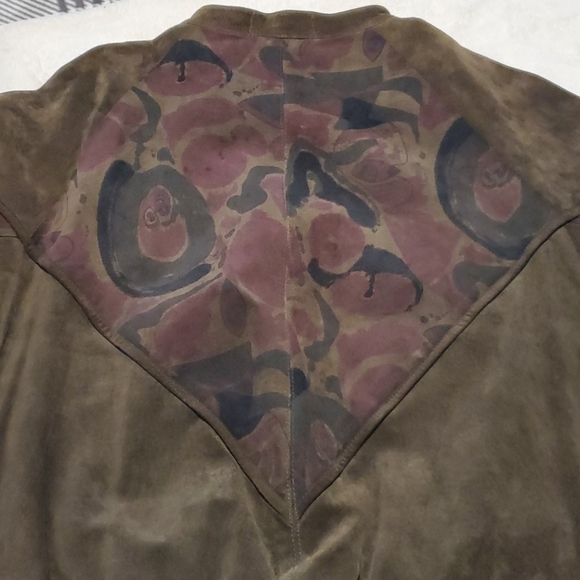 Saxony - Picture 16 of 16